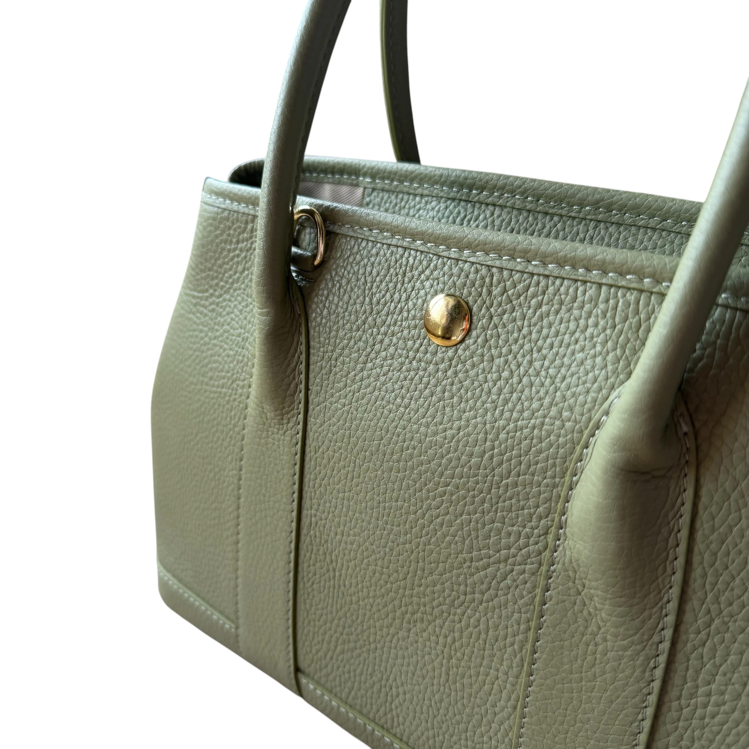 Verde Pastel